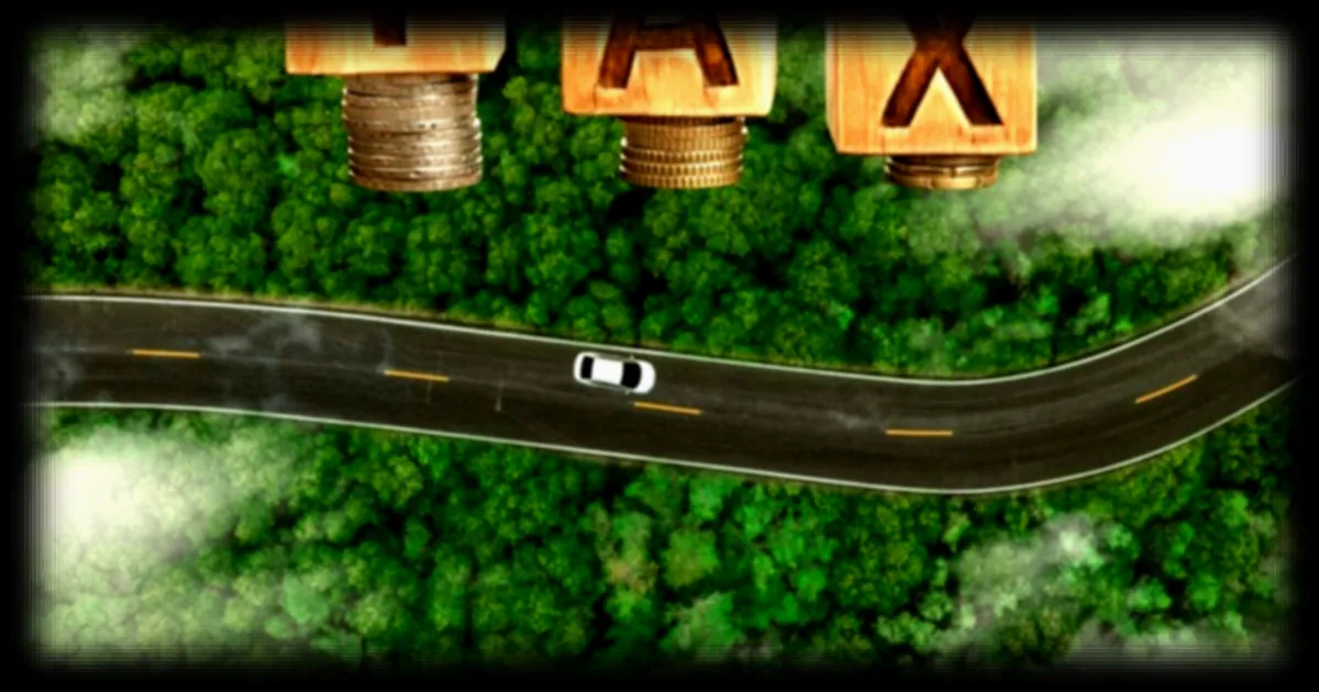 Vers une taxe au kilomètre pour les voitures électriques en France : un enjeu majeur pour la mobilité