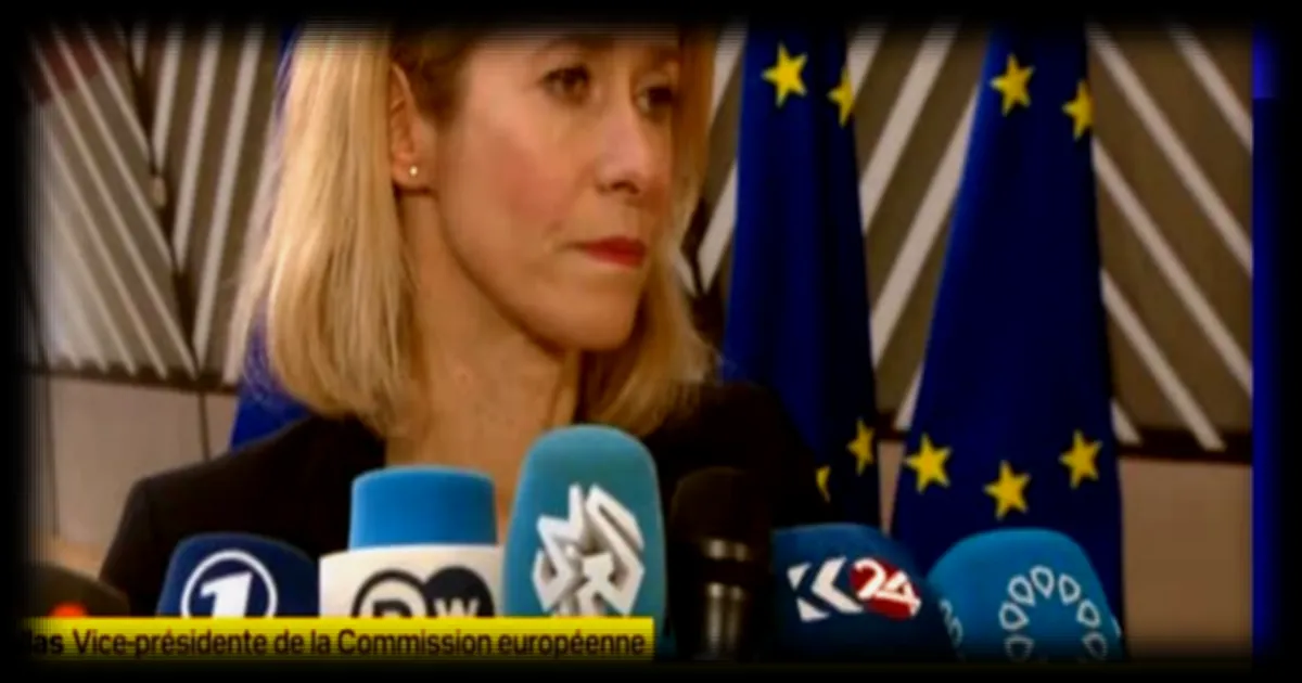 Veto hongrois sur les sanctions contre la Russie : Bruxelles exprime sa désapprobation