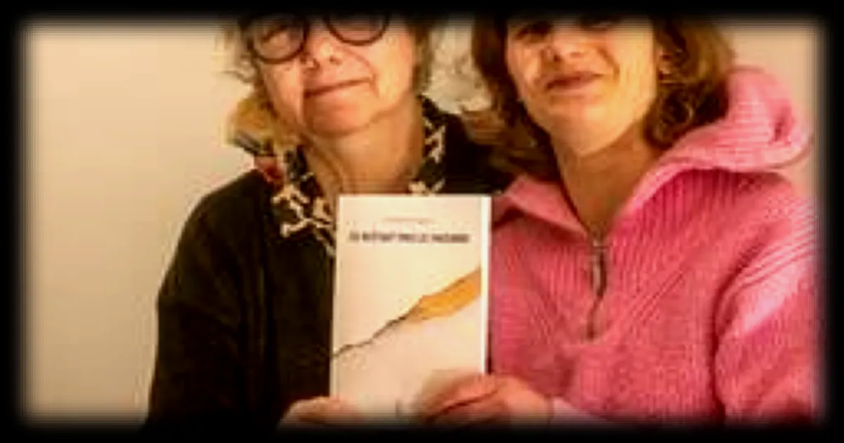 Victime de la Dépakine, une Normande partage son témoignage pour éviter de nouveaux drames