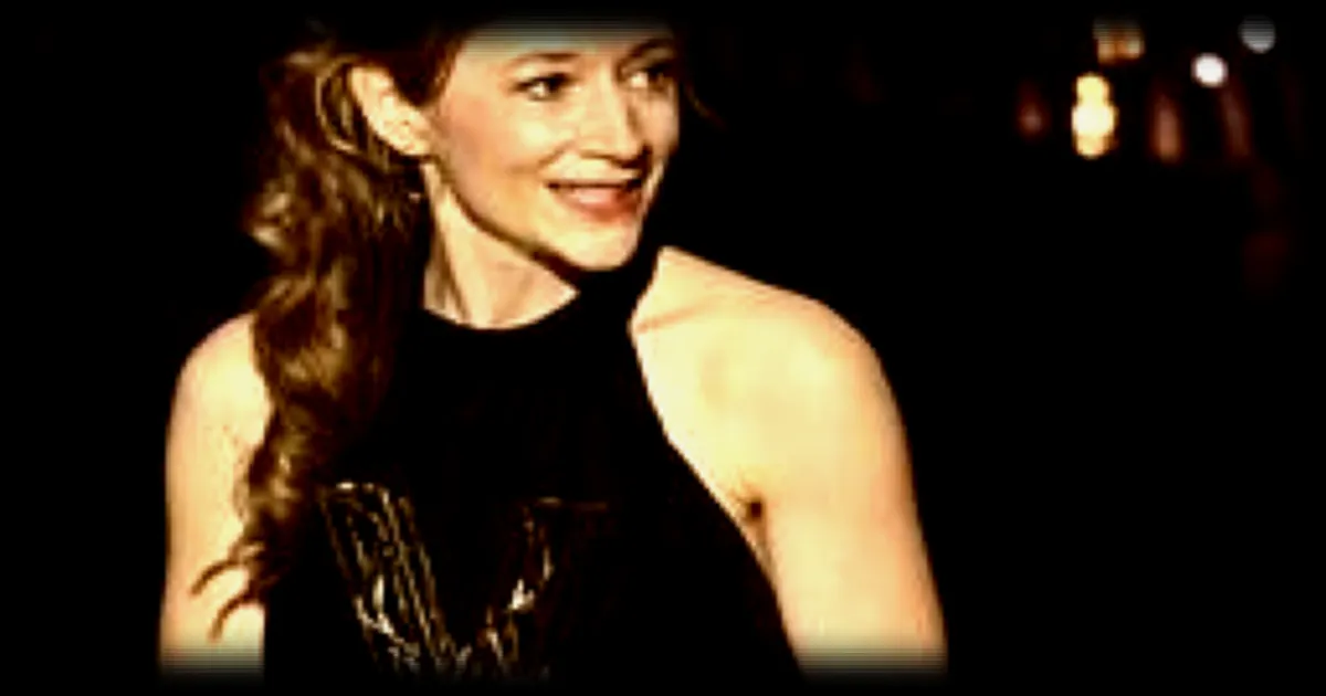 Victoire de la musique classique 2026 : le sacre de la soprano normande Sabine Devieilhe