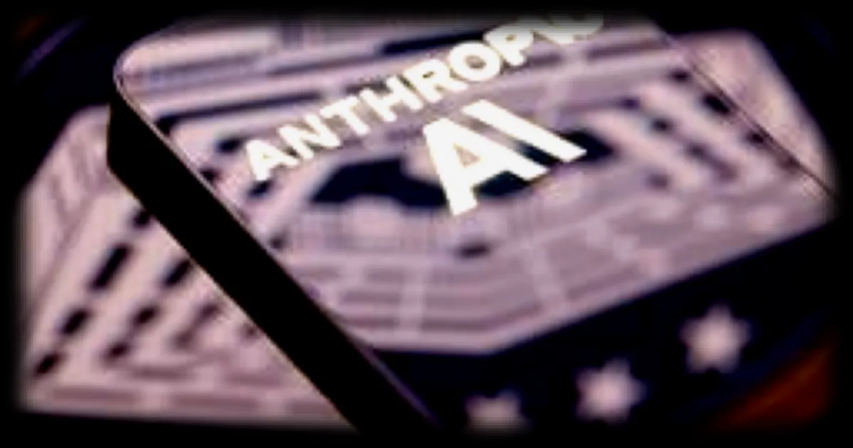 Victoire judiciaire pour Anthropic face à l'administration Trump concernant l'utilisation de son chatbot pour la surveillance de masse