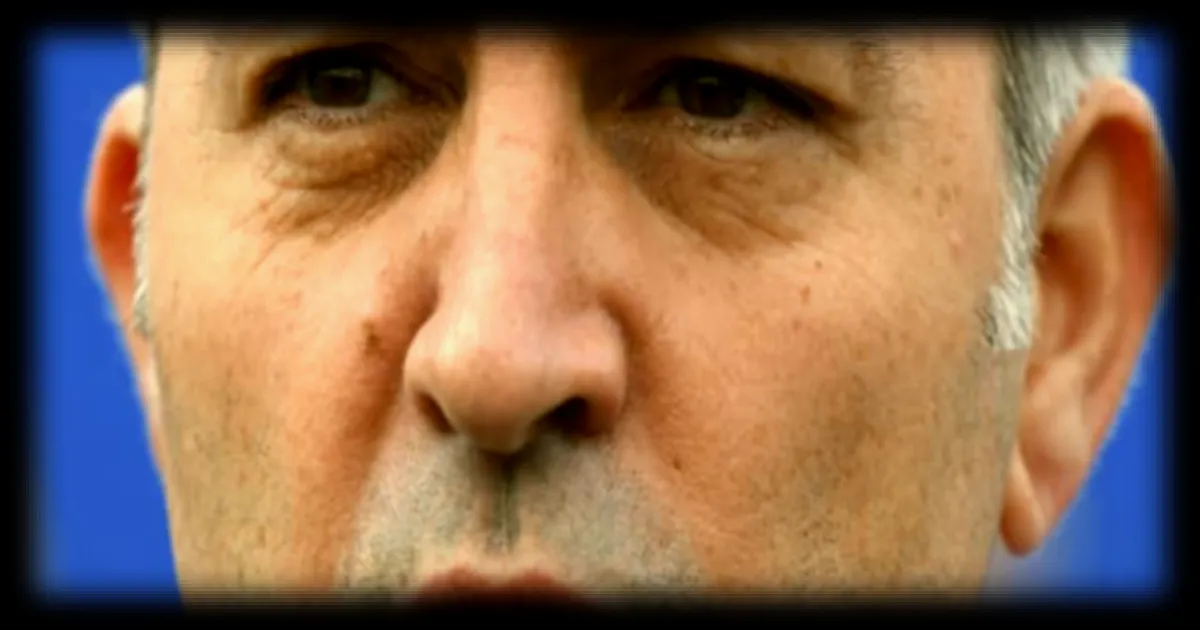 Victor Font, candidat à la présidence du Barça, promet transparence et changements majeurs