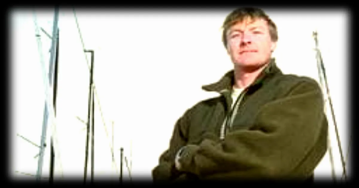 Victor Le Pape, privé de partenaire, manquera la prochaine Solitaire du Figaro