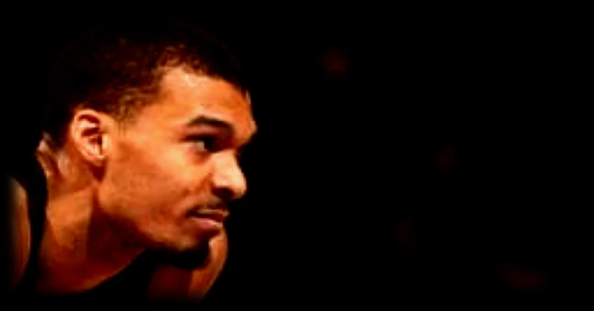 Victor Wembanyama devient actionnaire minoritaire de Nanterre, son club formateur