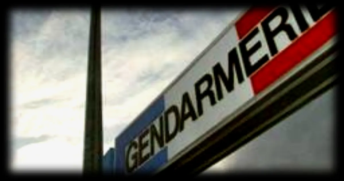 Vidéo de voiture à contresens sur l'autoroute : l'automobiliste identifié mais non poursuivi