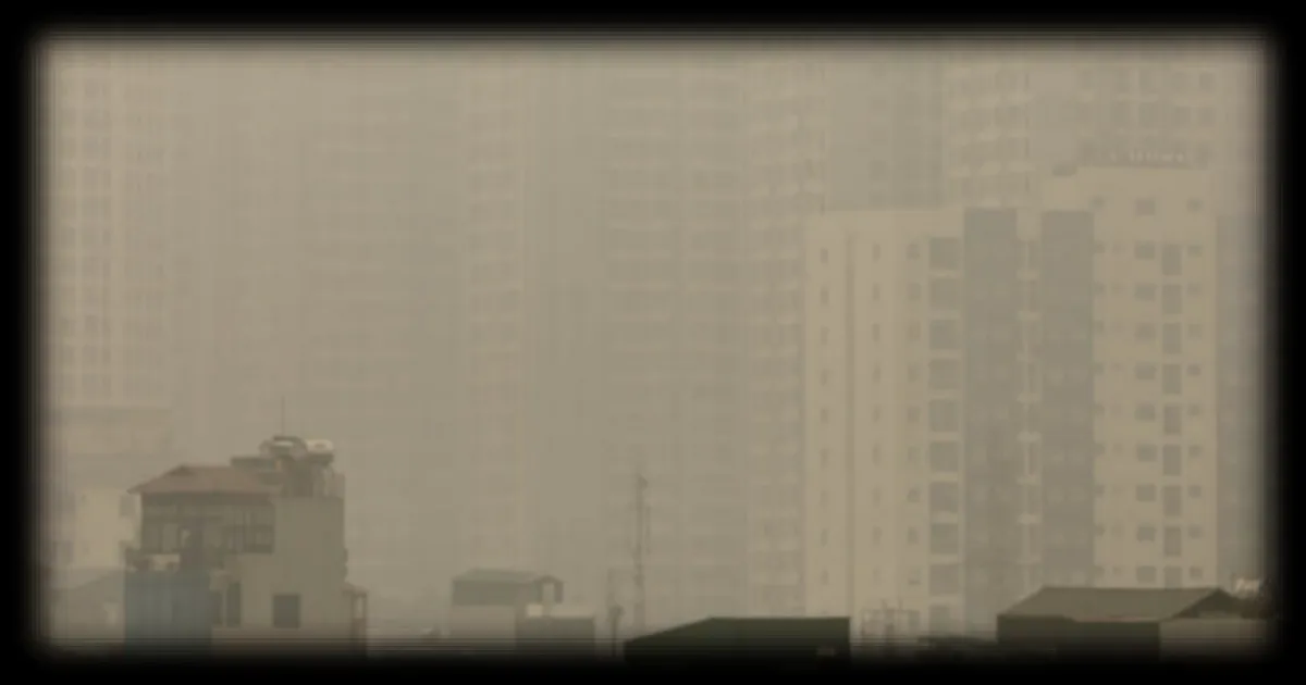 Vietnam : 74 personnes arrêtées pour manipulation des indicateurs de pollution