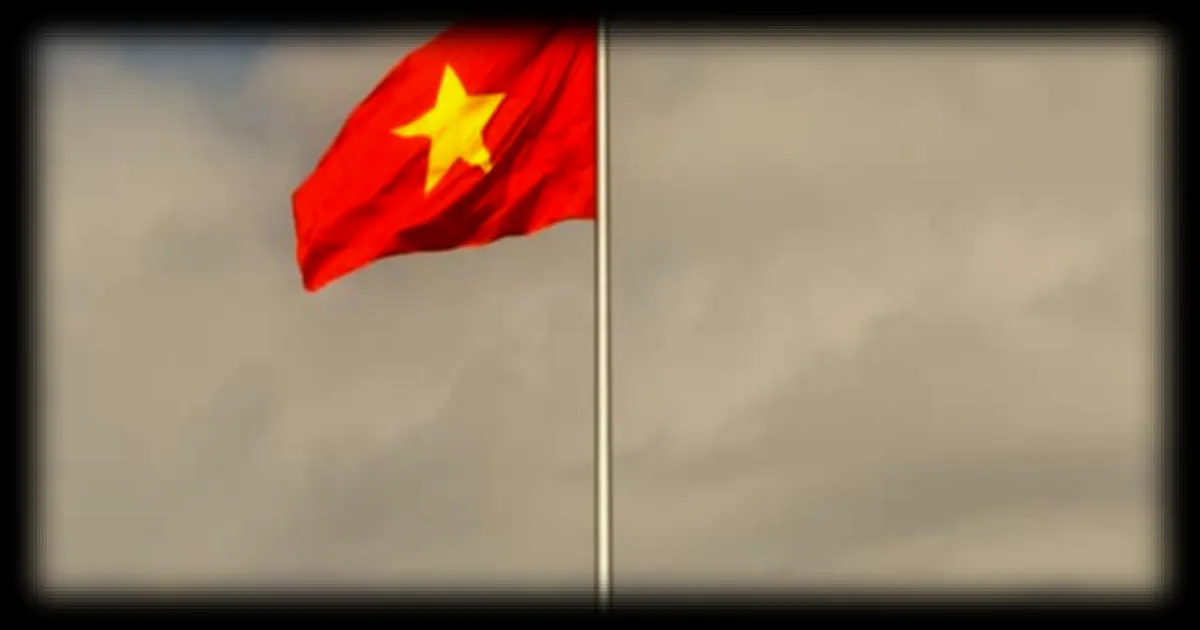 Vietnam : une croissance de 8,39 % au deuxième trimestre 2026, dopée par l'industrie et les investissements étrangers