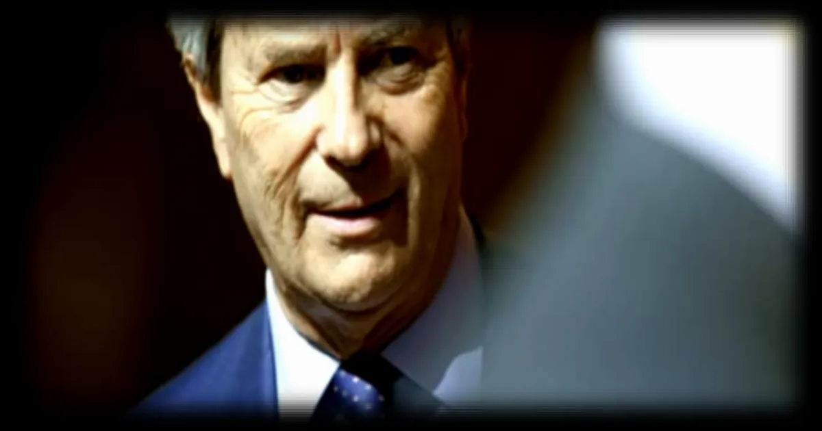 Vincent Bolloré lance un think tank pour influencer la présidentielle avec un programme économique et social de rupture