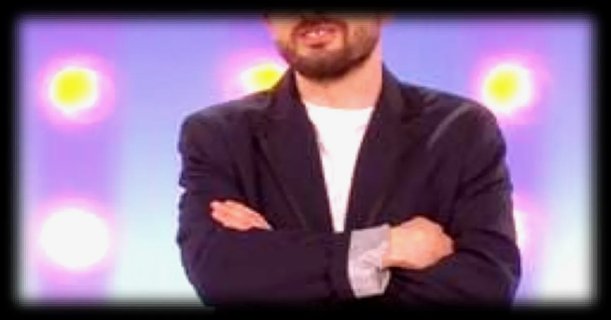 Vincent de "Tout le monde veut prendre sa place" remporte sa 151e victoire et se rapproche du podium des plus grands vainqueurs