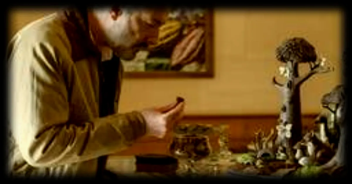 Vincent Desagnat rejoint la série 'Léo Mattéï' en tant que commissaire de la brigade des mineurs