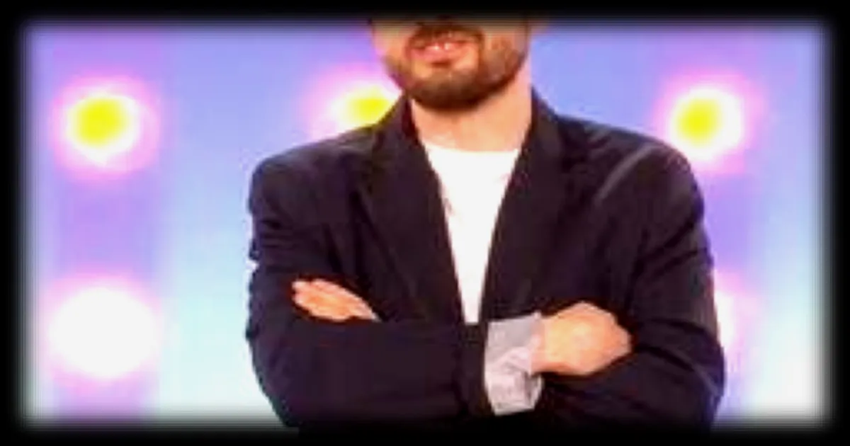 Vincent devient le 2e plus grand gagnant du jeu 'Tout le monde veut prendre sa place' sur France 2