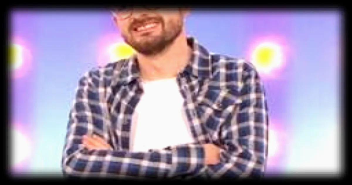 Vincent devient le 5e plus grand champion du jeu « Tout le monde veut prendre sa place »