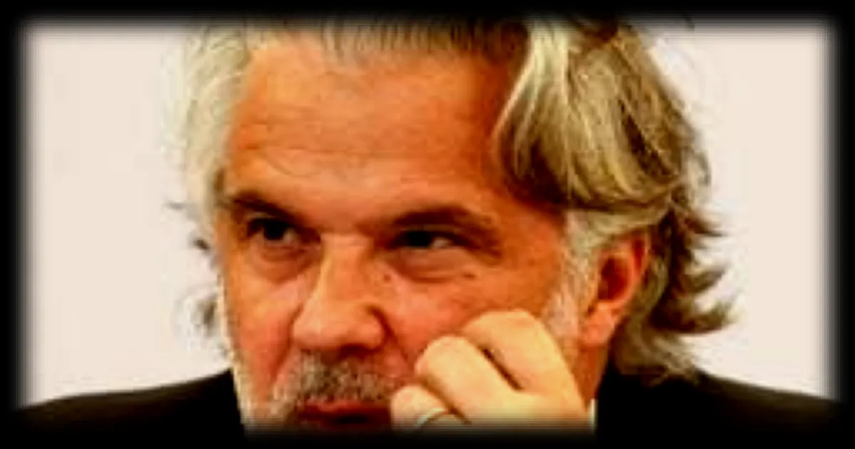 Vincent Labrune répond aux critiques de Javier Tebas, président de la Liga