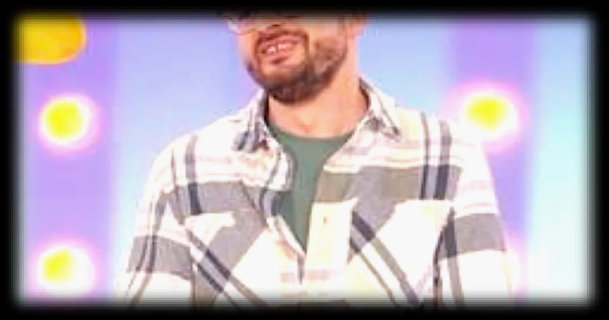 Vincent se rapproche du record de gains de Marie-Christine dans Tout le monde veut prendre sa place