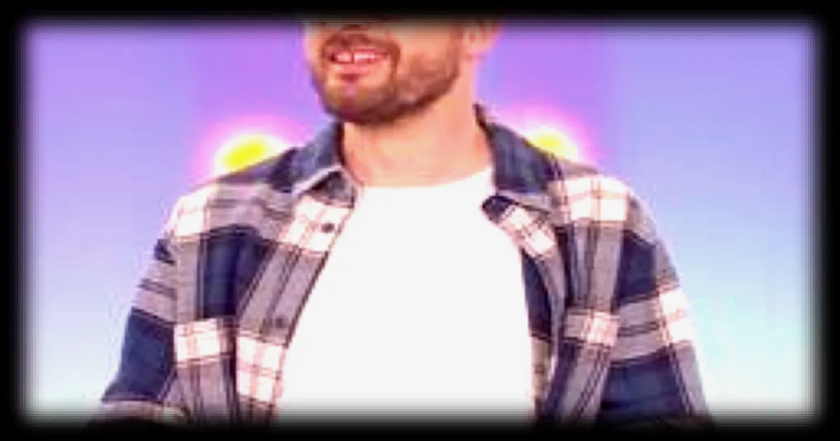 Vincent se rapproche du record de Marie-Christine dans « Tout le monde veut prendre sa place »