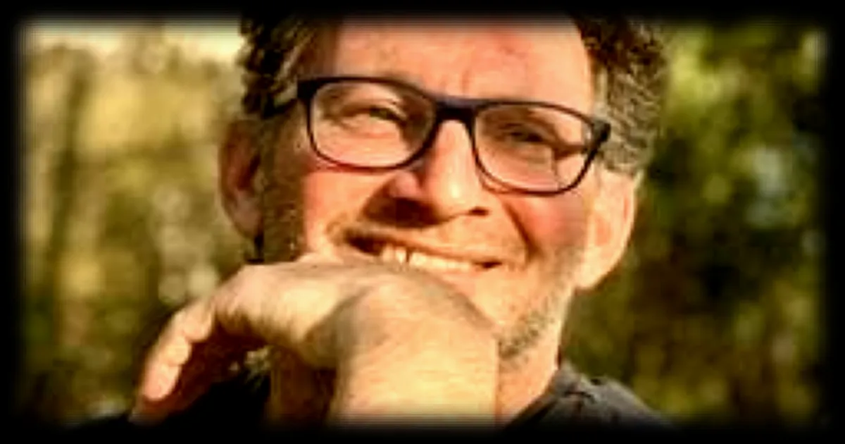 Vingt ans après un accident à Sydney : Brice, parti de Nantes, porte encore les séquelles d’un destin brisé