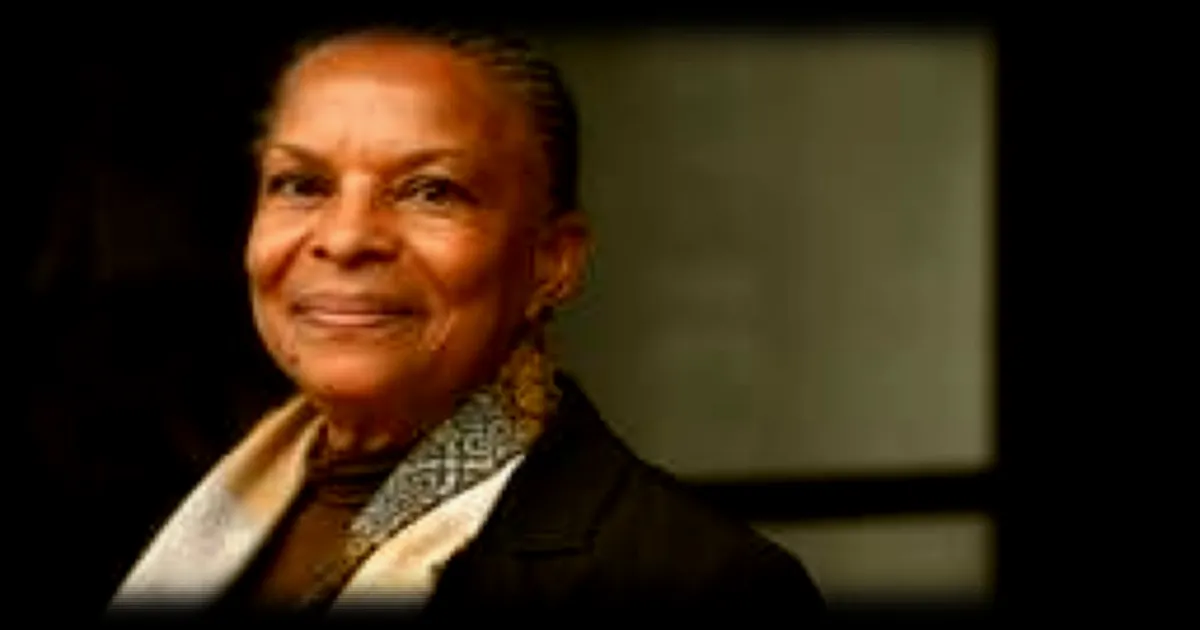 Vingt-cinq ans après sa promulgation, la loi Taubira reste un repère dans la reconnaissance de l'esclavage
