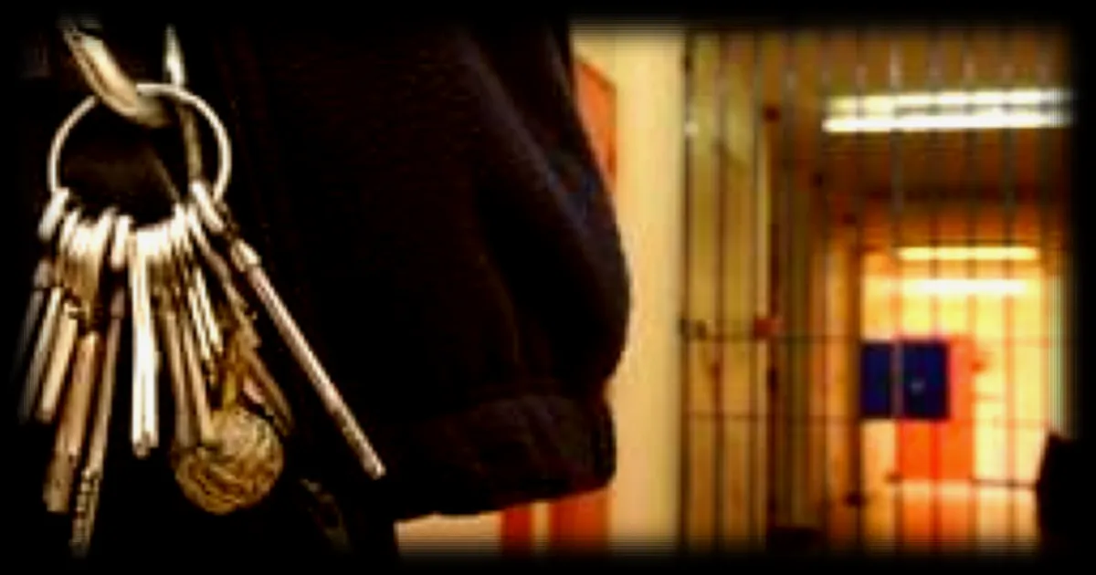Vingt-cinq ans de prison pour le meurtrier d’une jeune femme dans les Yvelines