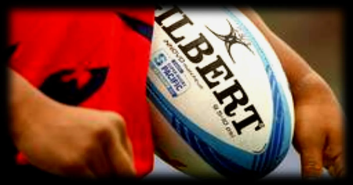 Viol collectif à Bordeaux : 14 ans de réclusion requis en appel pour trois rugbymen grenoblois