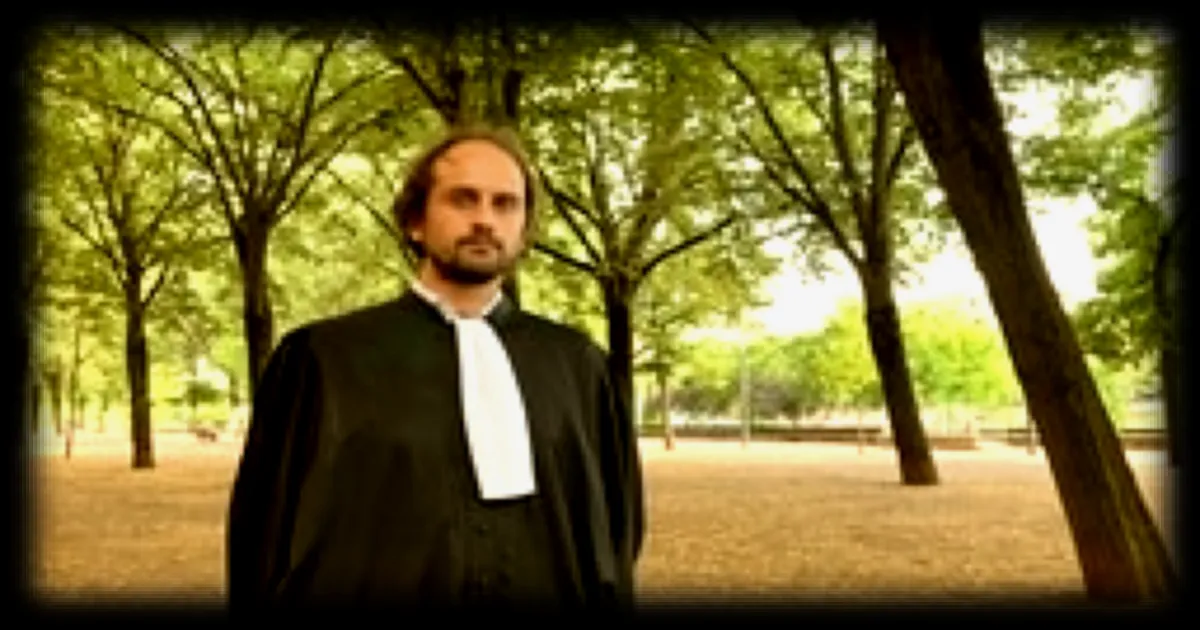 Viol en récidive avec arme : un ex-facteur jugé aux assises de Moselle
