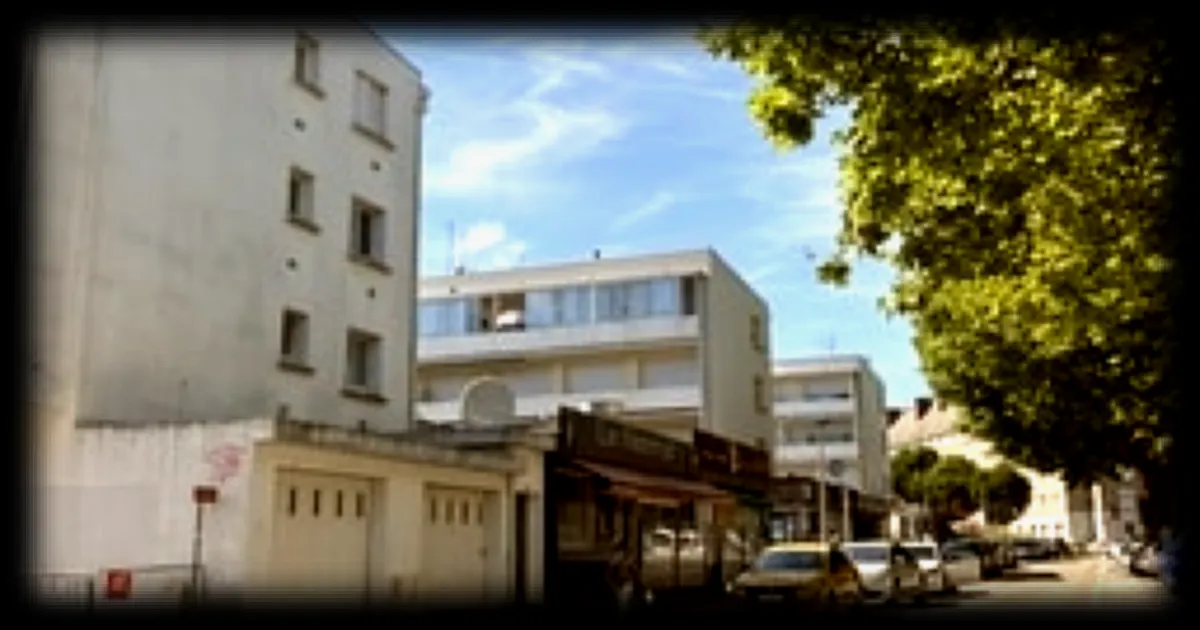 Viol présumé d’une adolescente à Lorient pendant la Fête de la musique : un adolescent de 16 ans mis en examen