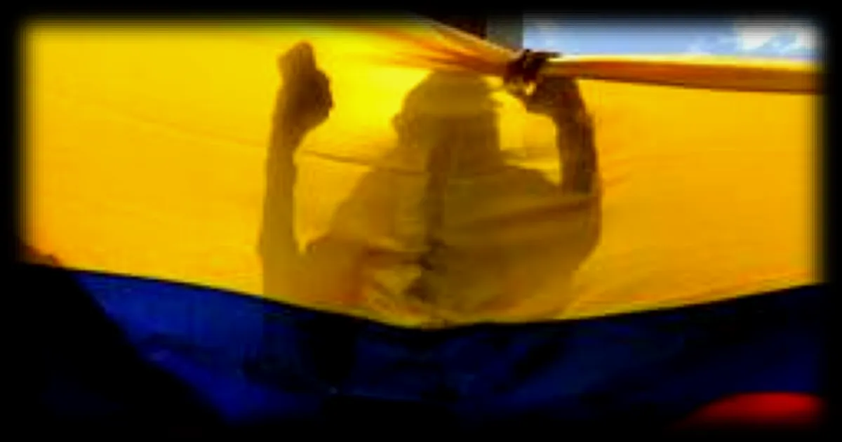 Violence électorale en Colombie : six morts dans l’attaque d’un convoi officiel