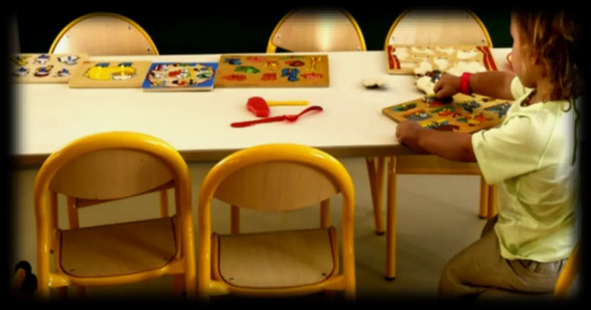Violences dans les écoles et crèches parisiennes : plus de 200 enquêtes pénales en cours