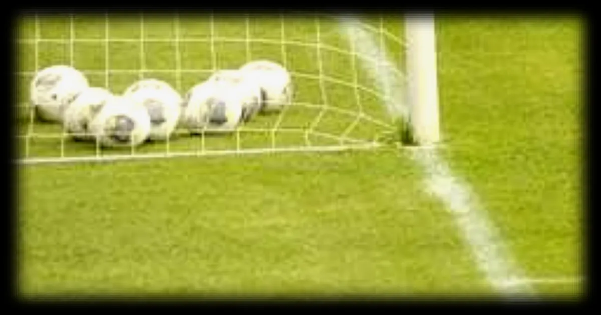 Violences lors d'un tournoi de football : un enfant de 9 ans victime d'agressions par cinq adversaires