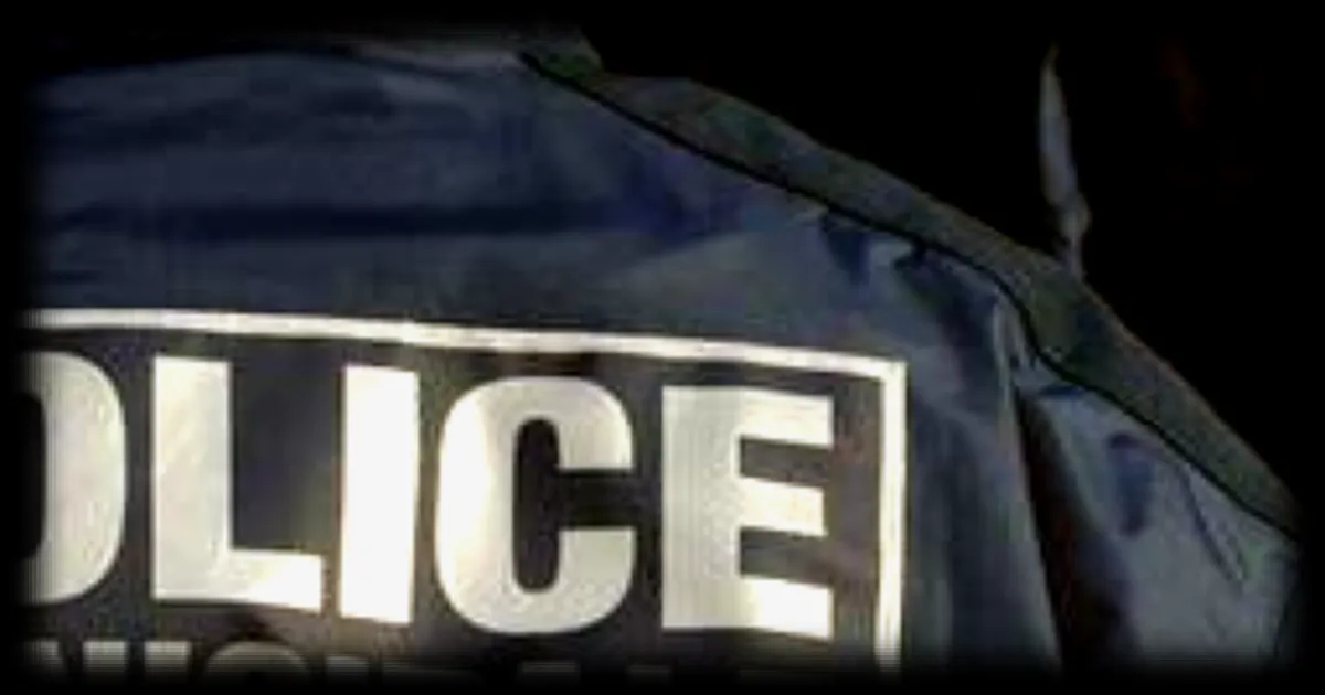 Violences policières : un député LFI réclame une commission d’enquête