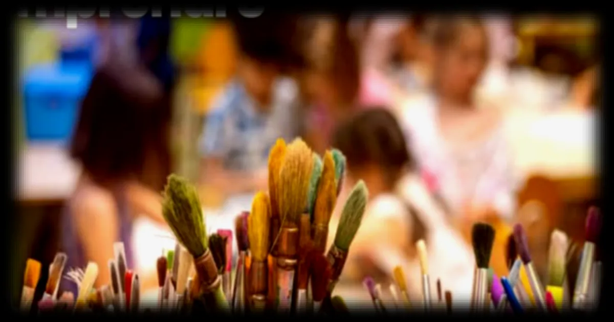 Violences sexuelles dans le périscolaire : Emmanuel Grégoire s'engage à prendre des mesures