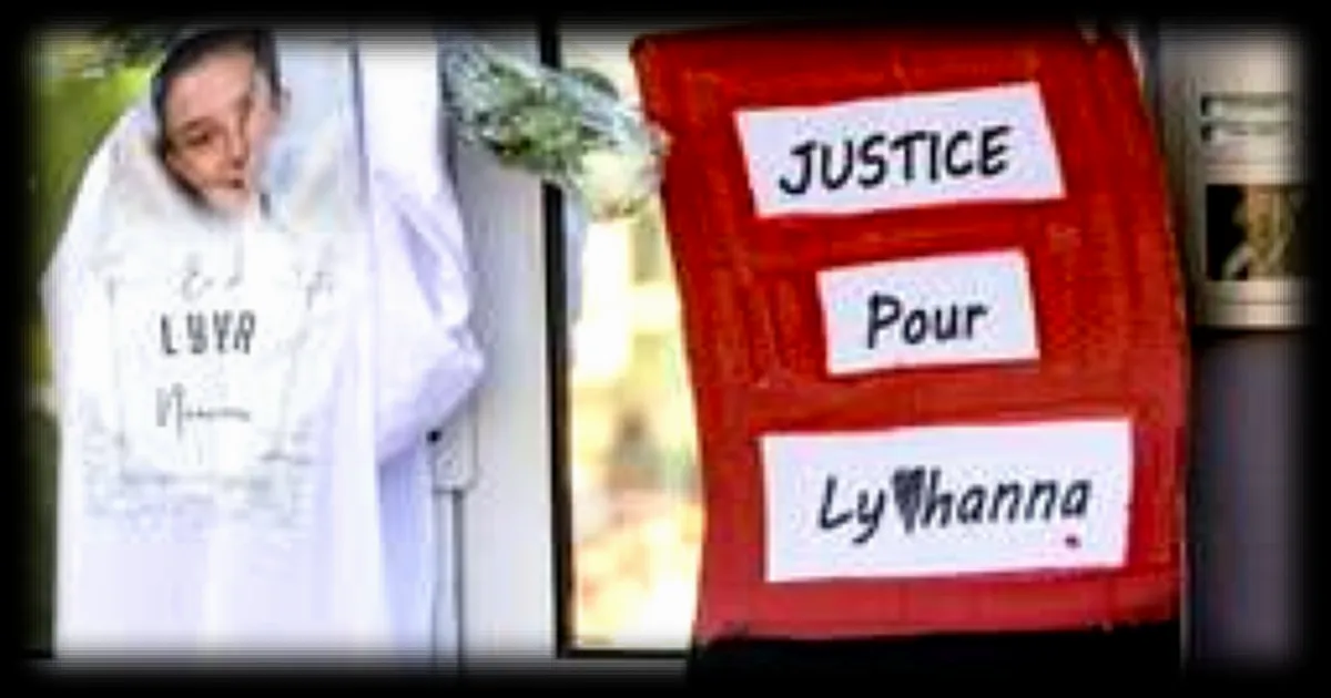 Violences sexuelles : près de 200 rassemblements prévus lundi devant les tribunaux en France