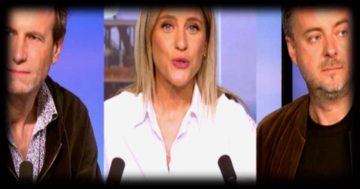 Violences sexuelles sur mineurs en France : 160 000 enfants concernés chaque année selon France 24