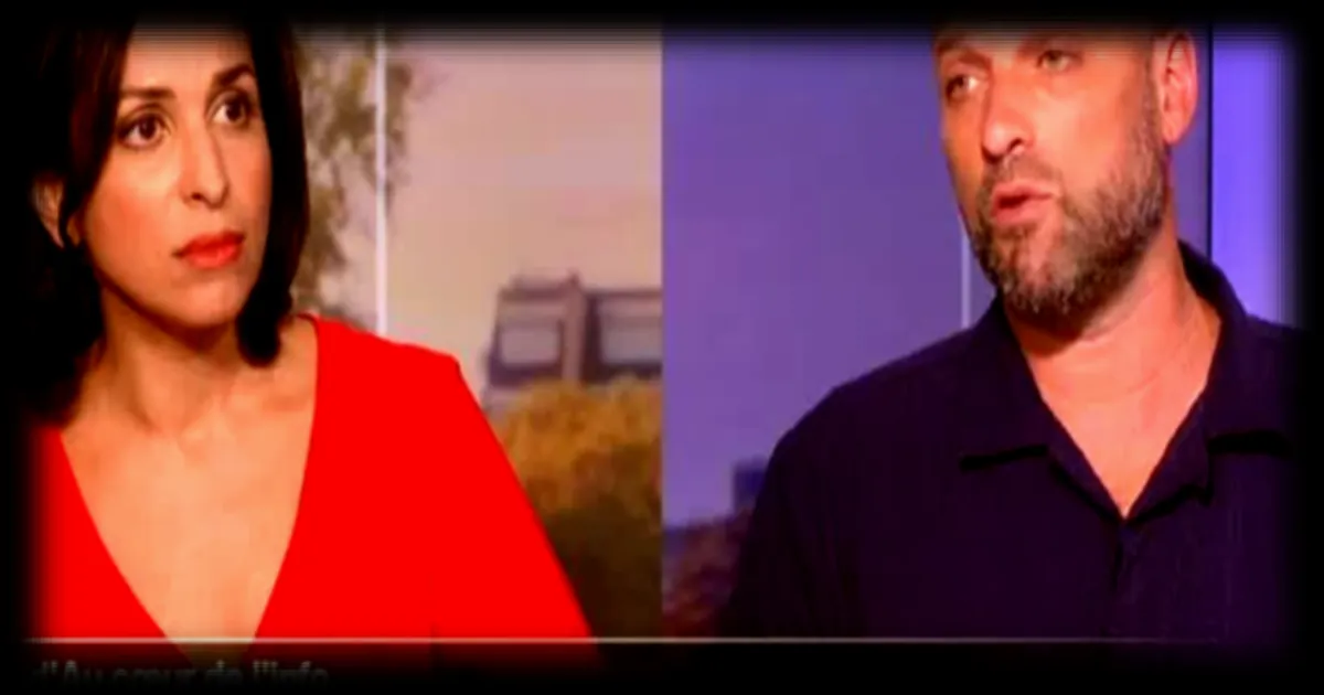 Violences sur mineurs : Arnaud Gallais dénonce l’inaction des institutions face à la négligence systémique