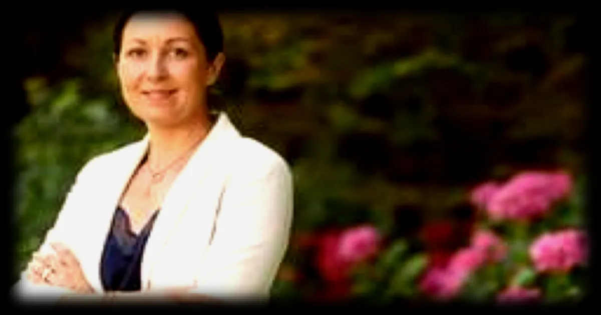 Violences sur mineurs : Florence Dabin insiste sur l'importance de l'identification precoce pour un meilleur accompagnement