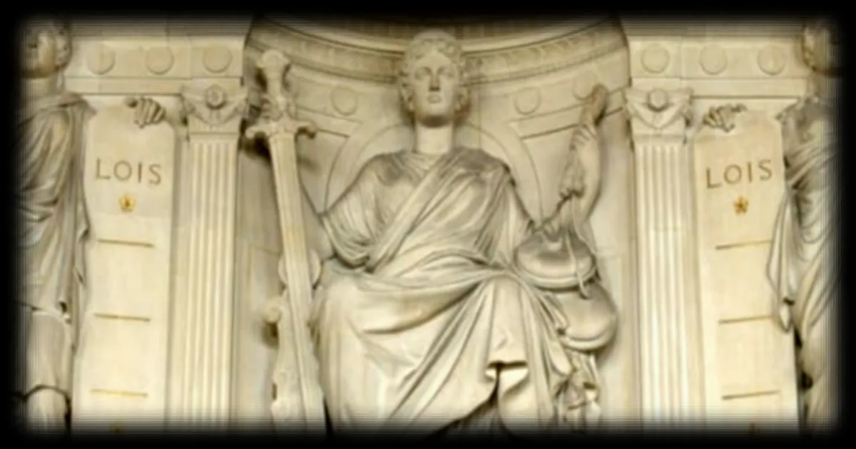 Violences vicariantes : quand les enfants deviennent des instruments de vengeance après une séparation