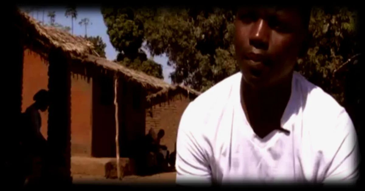 Violences xénophobes en Afrique du Sud : le Malawi dénonce le départ de 25 000 de ses ressortissants