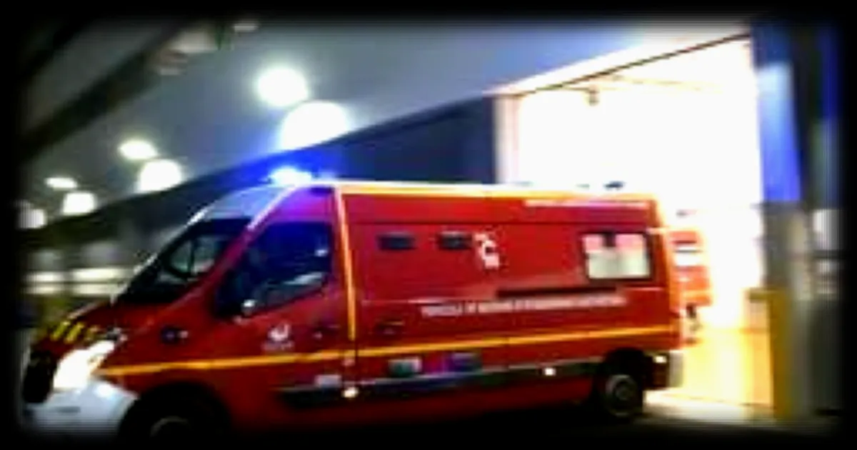 Violente agression contre le maire de Saint-Frichoux dans l’Aude : l’élu agressé au cours d’une altercation