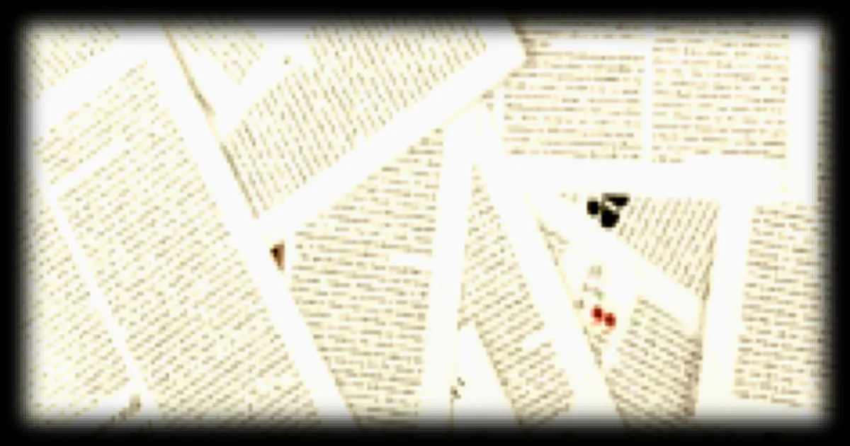 Visibilité sur Google : la fréquence de publication fait-elle vraiment la différence ?