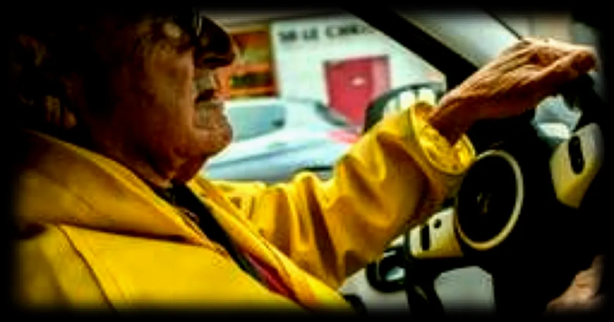 Visite médicale obligatoire tous les 15 ans pour les permis de conduire : les eurodéputés adoptent la réforme