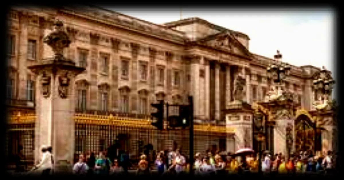 Visiter Londres sans se ruiner : une astuce pour économiser jusqu'à 54 € en une journée