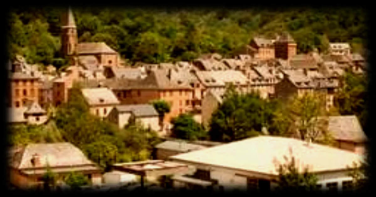 Visites insolites et dégustations locales : les « Petites cités de caractère » ouvrent leurs portes chaque dimanche jusqu’en octobre