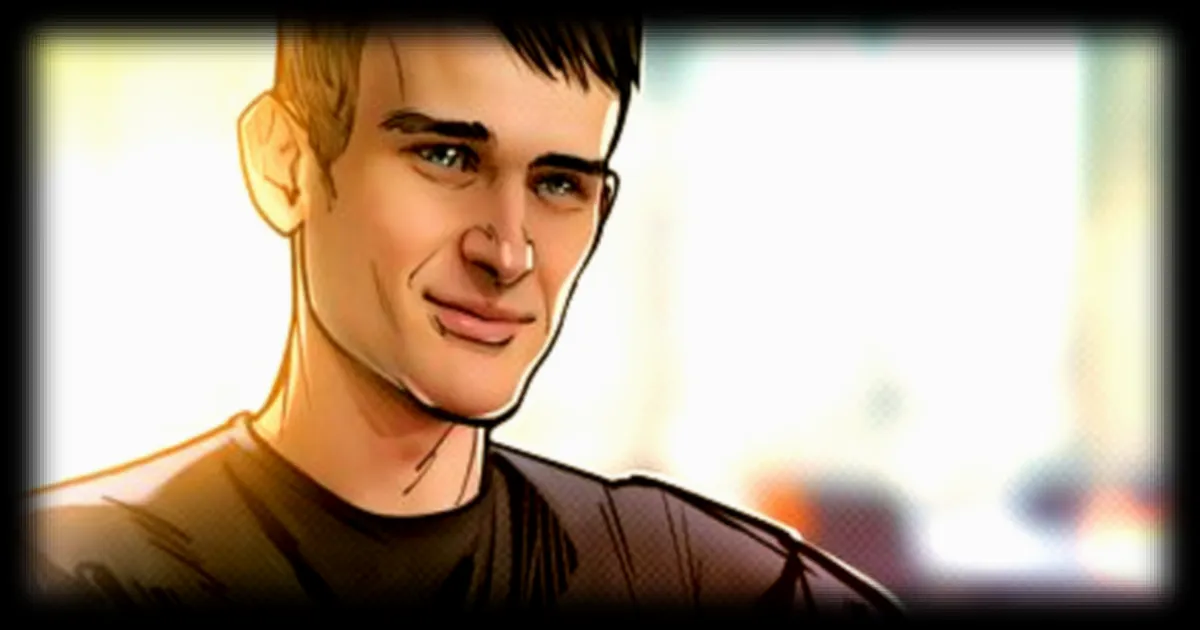 Vitalik Buterin préconise la transformation des marchés de prédiction en outils de gestion du risque