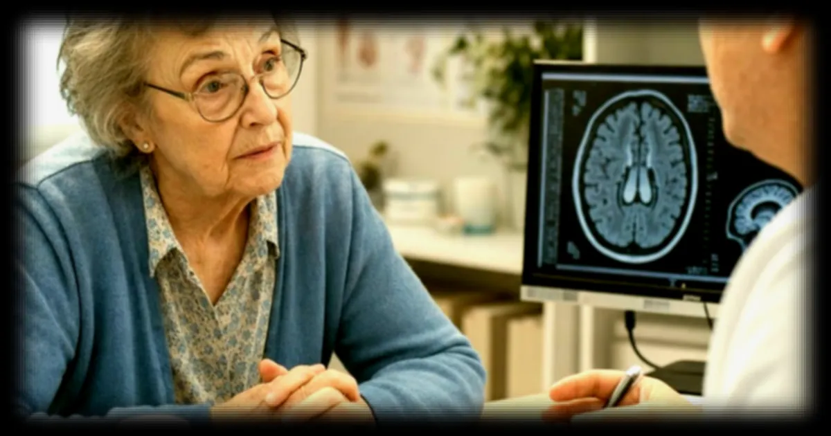Vitamine B12 à haute dose : quand et pourquoi un neurologue prescrit-il 2 000 µg par jour ?