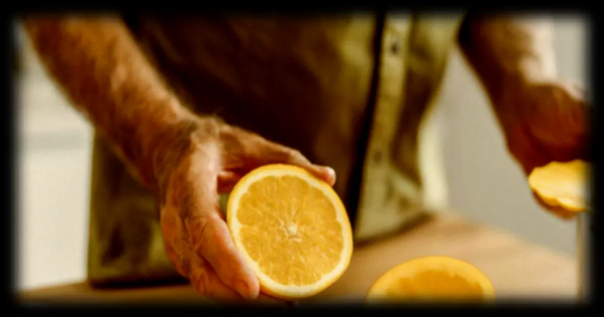 Vitamine C et rhume : ce que disent vraiment les experts sur ses bienfaits
