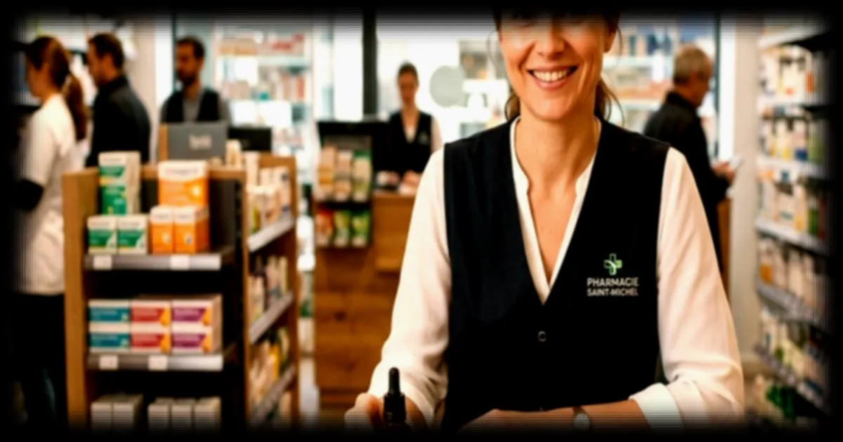 Vitamine D : un geste quotidien mal maîtrisé qui réduit son efficacité selon les pharmaciens