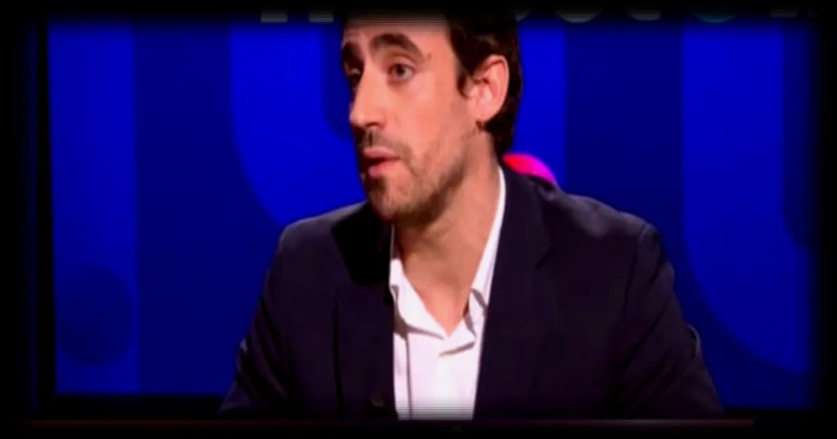 Vivadic : l'innovation au service du bien-être selon BFM Business