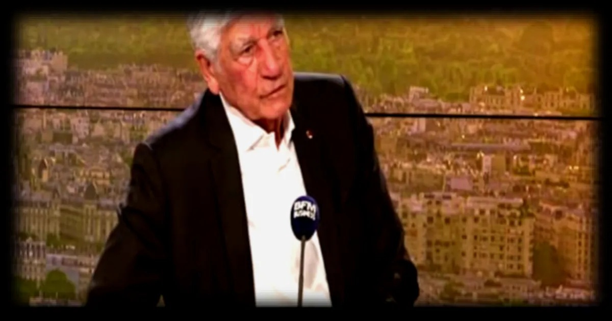 Vivatech change de dimension pour ses 10 ans