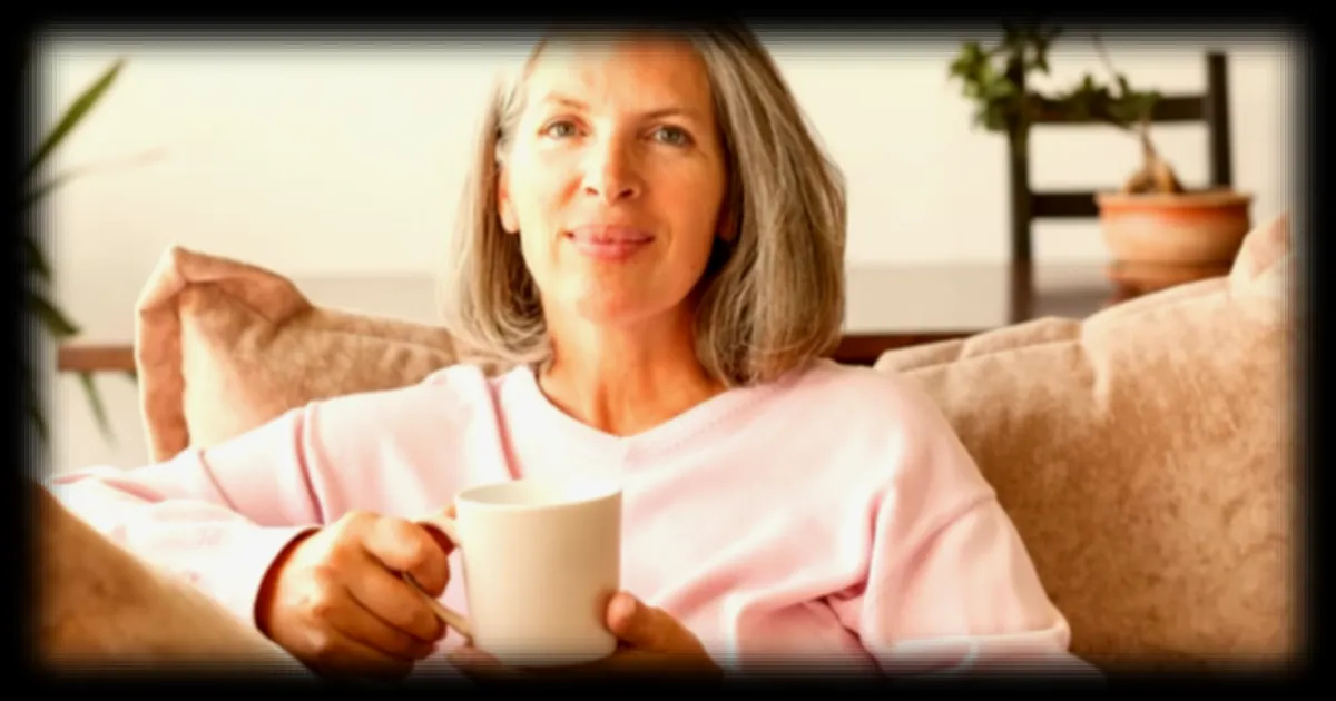 Vivre avec des douleurs chroniques depuis 30 ans