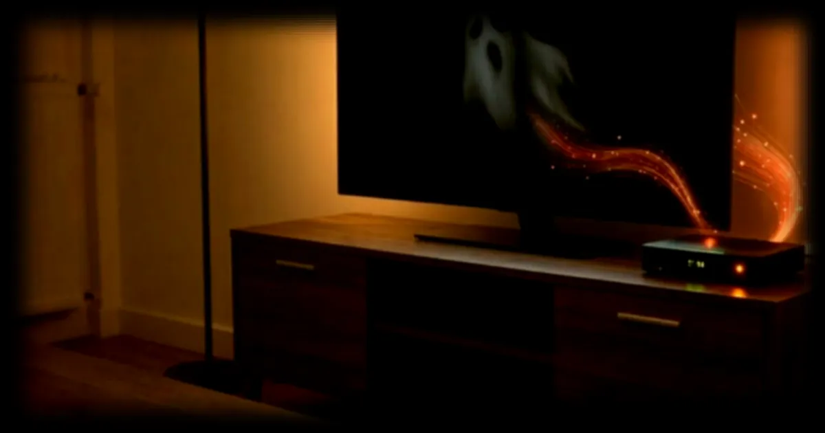 Voici les deux appareils à débrancher d'urgence pour alléger durablement votre facture d'électricité