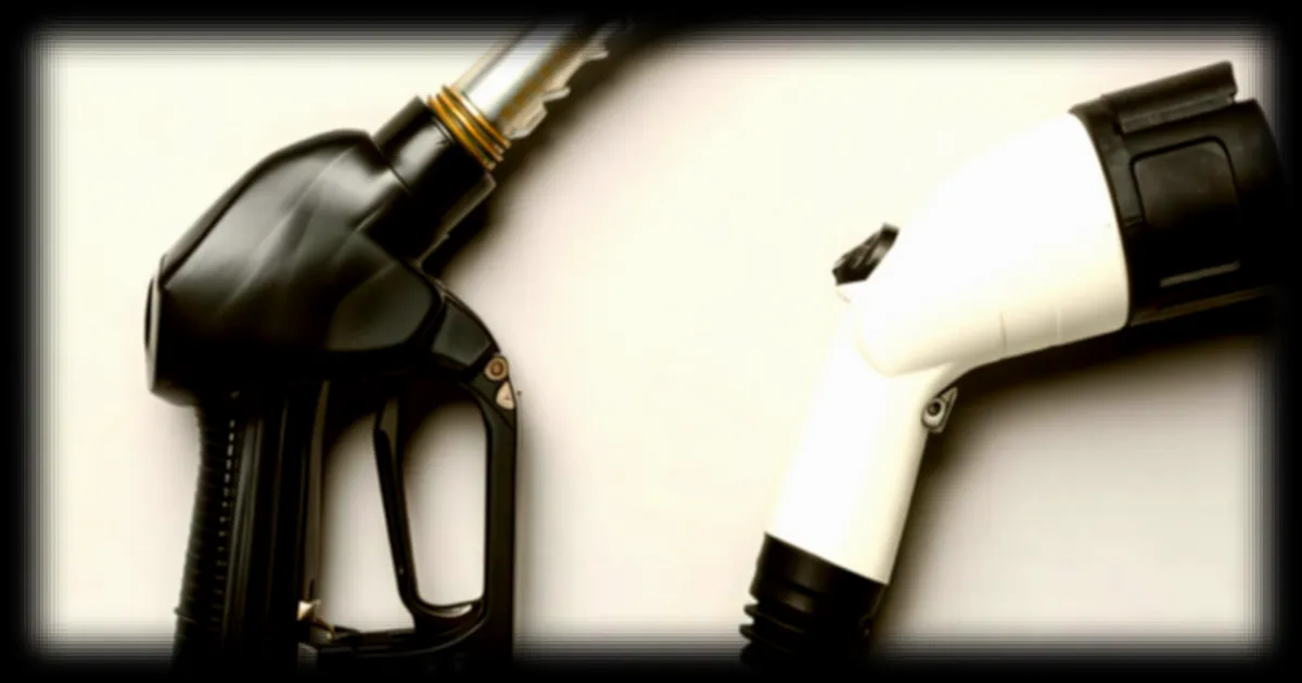 Voitures électriques : une durée de vie bien plus courte que les modèles thermiques, selon une étude